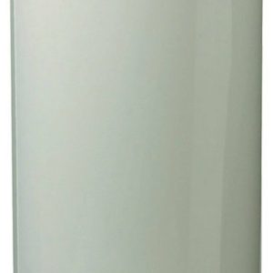 import placeholder for 10487