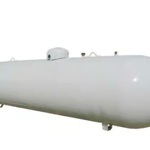 import placeholder for 10792