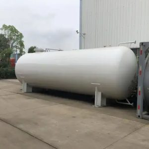 import placeholder for 10485