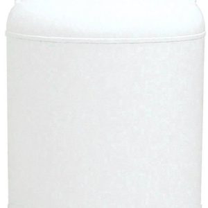 import placeholder for 10494