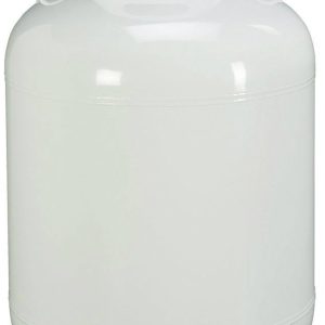 import placeholder for 10490