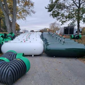 import placeholder for 10482