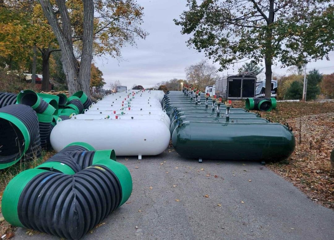 import placeholder for 10482