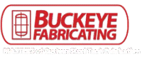 buckeyelogo 200x80