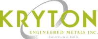 kryton logos 200x80