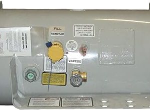 import placeholder for 10806