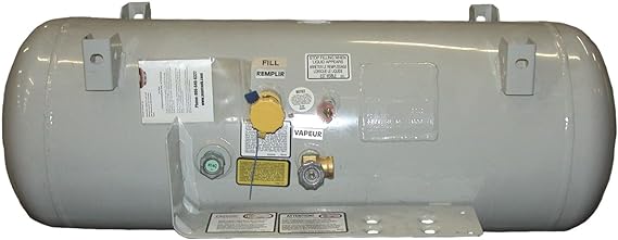 import placeholder for 10806