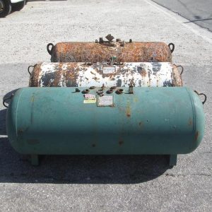 import placeholder for 10820