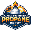 californiapropanedepot